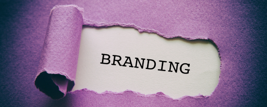 branding